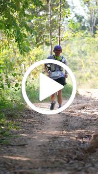 BIB:  <button type="button" onclick="openModal(27628367)" class="btn btn-primary btn-sm float-right" data-toggle="modal" data-target=".modal-high-quality">
                <i class="fa fa-download"></i> Download
                </button>